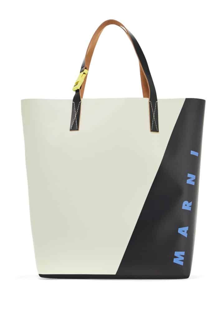 marni tribeca n/s t MARNI Tribeca N/s T