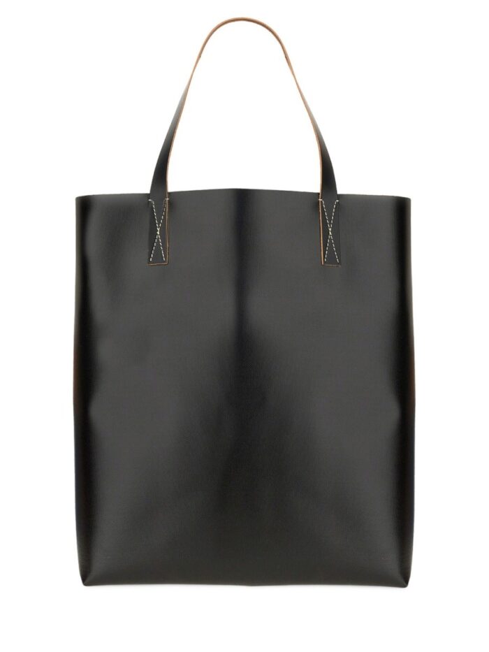 Marni "TRIBECA" SHOPPING BAG