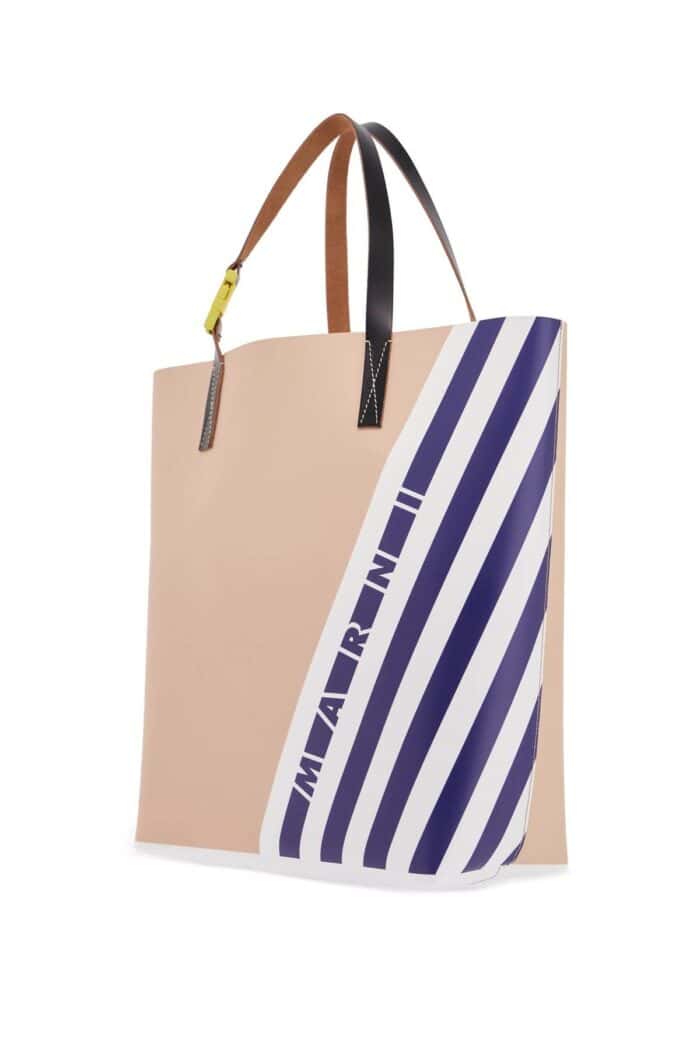 MARNI Tribeca Tote Bag