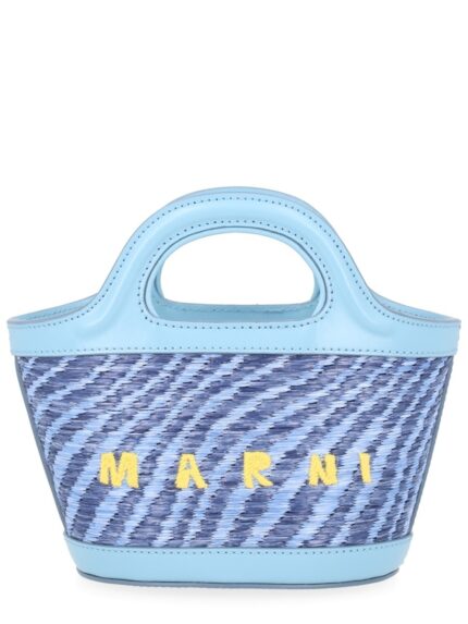Marni "TROPICALIA" BAG