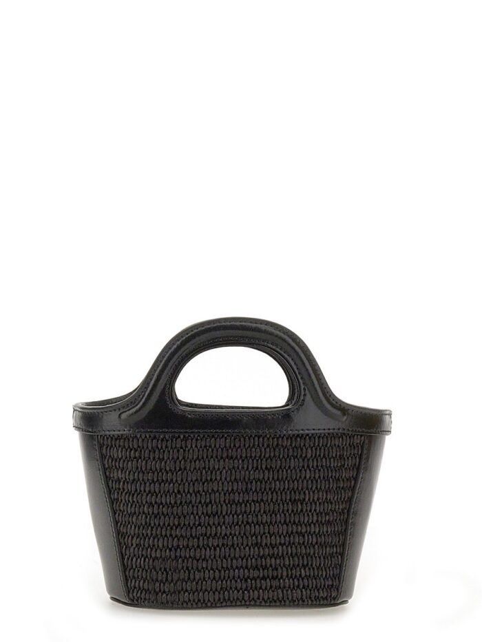 Marni TROPICALIA MICRO BAG