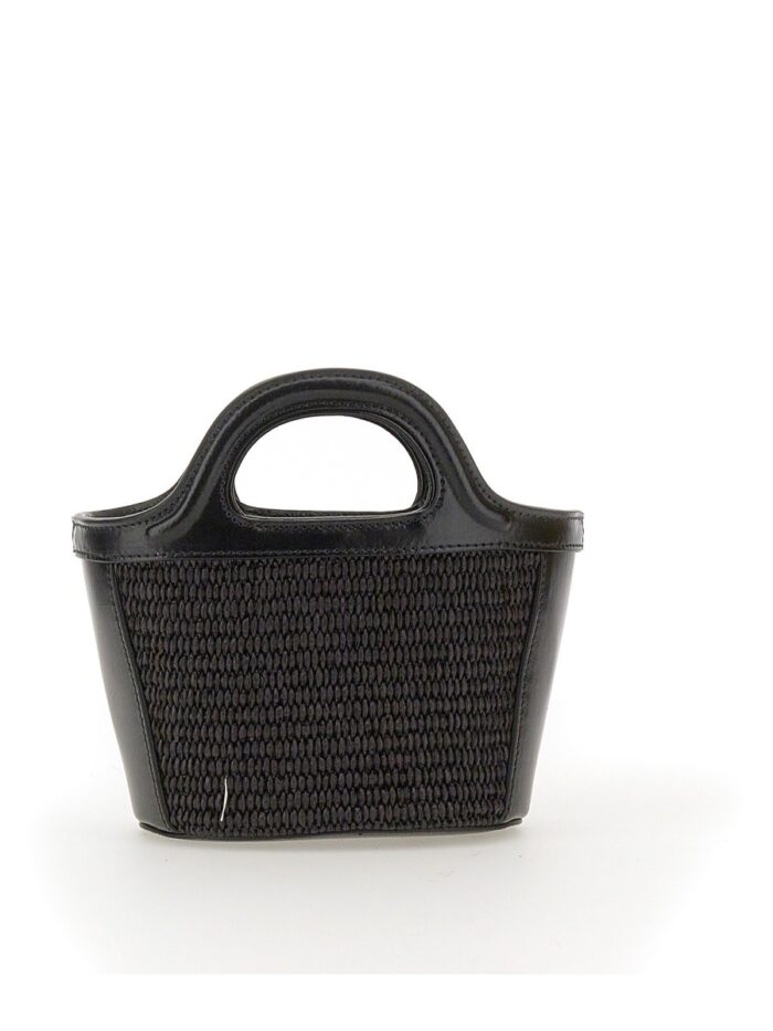 Marni TROPICALIA MICRO BAG