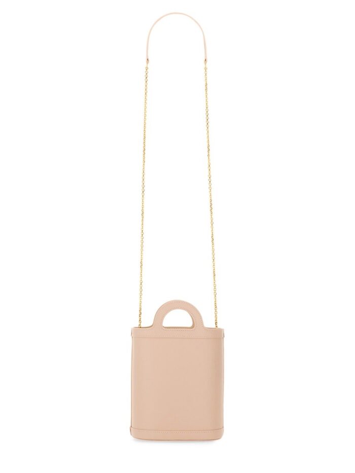 Marni "TROPICALIA NANO" BAG
