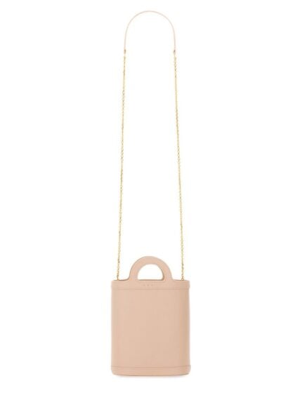 Marni "TROPICALIA NANO" BAG