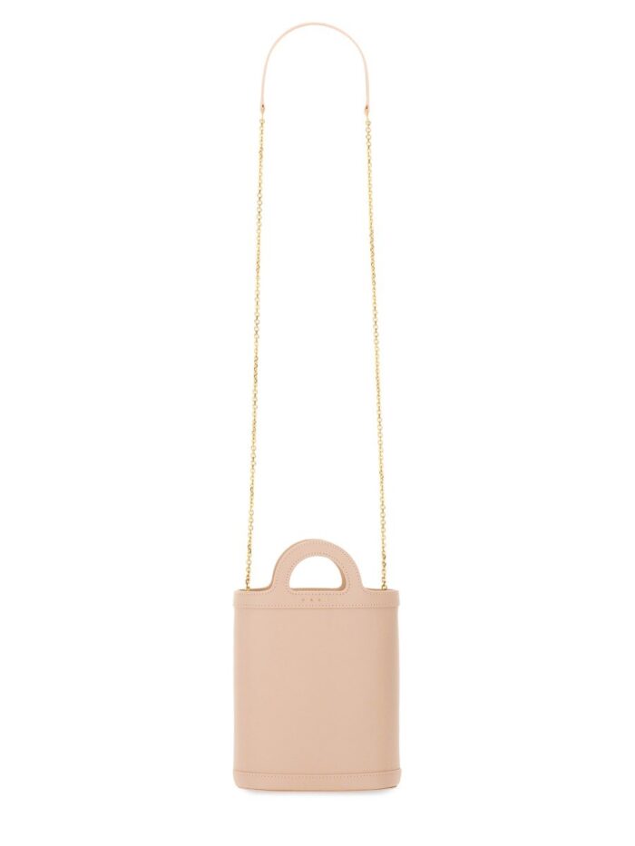 Marni "TROPICALIA NANO" BAG