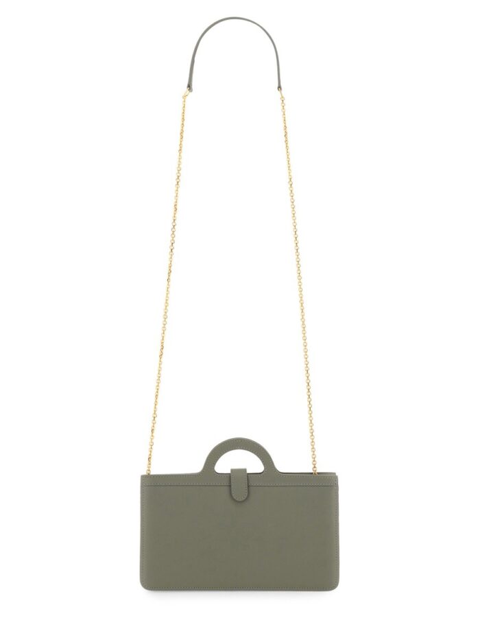 Marni "TROPICALIA" PORTFOLIO
