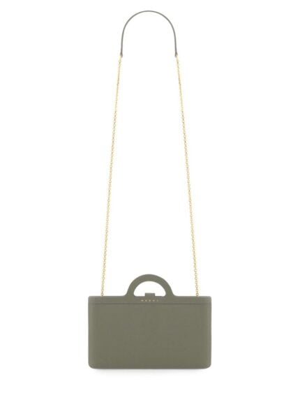Marni "TROPICALIA" PORTFOLIO