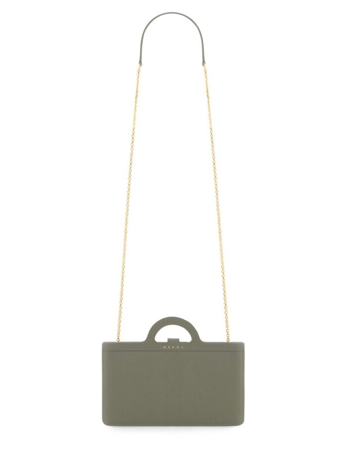 Marni "TROPICALIA" PORTFOLIO