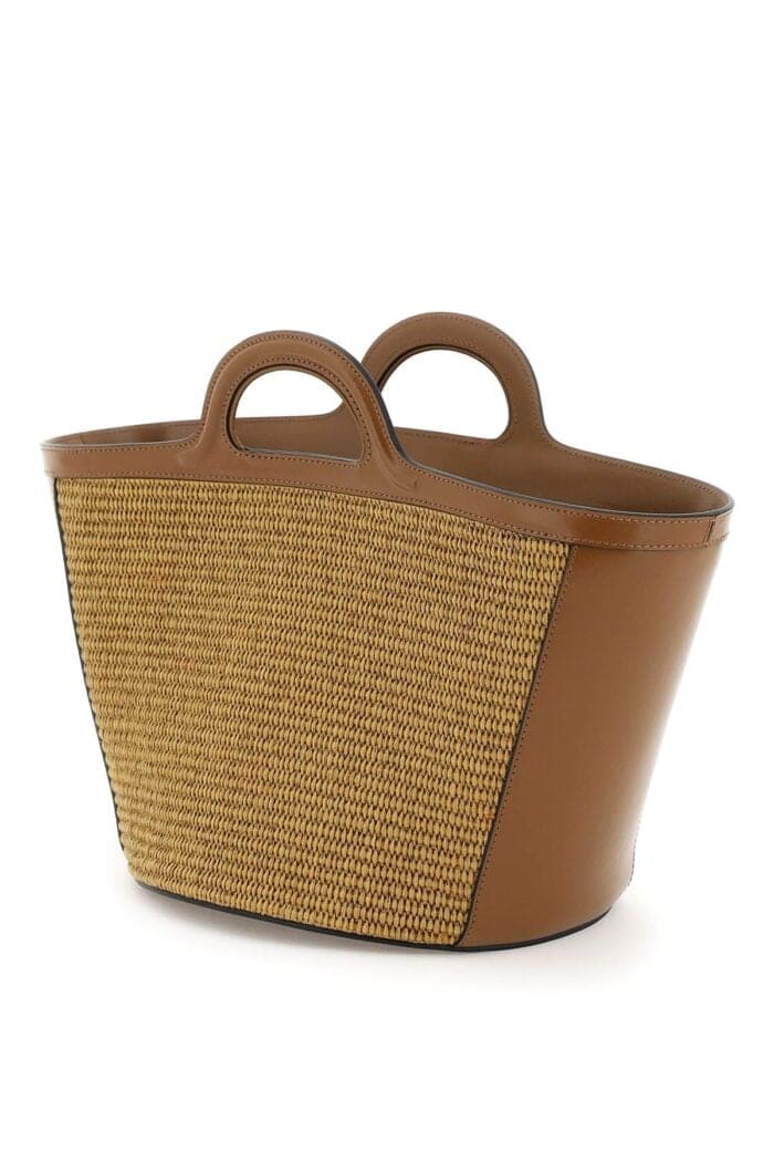 marni tropicalia small handbag Marni Tropicalia Small Handbag
