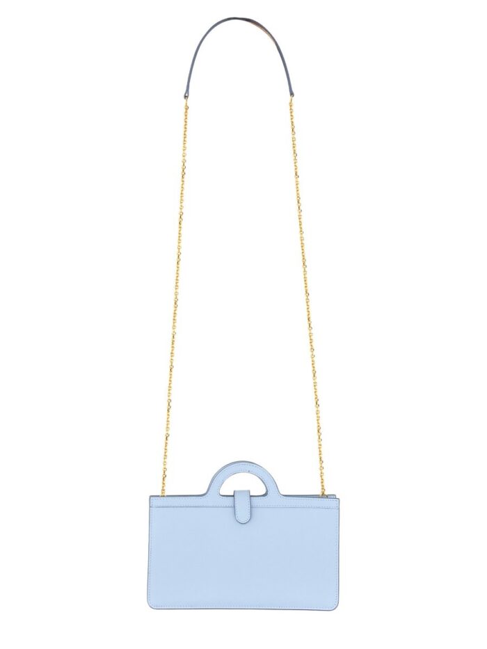 Marni TROPICALIA" WALLET