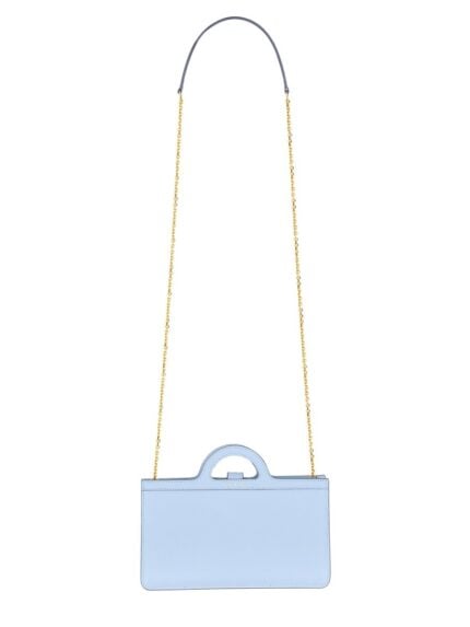 Marni TROPICALIA" WALLET
