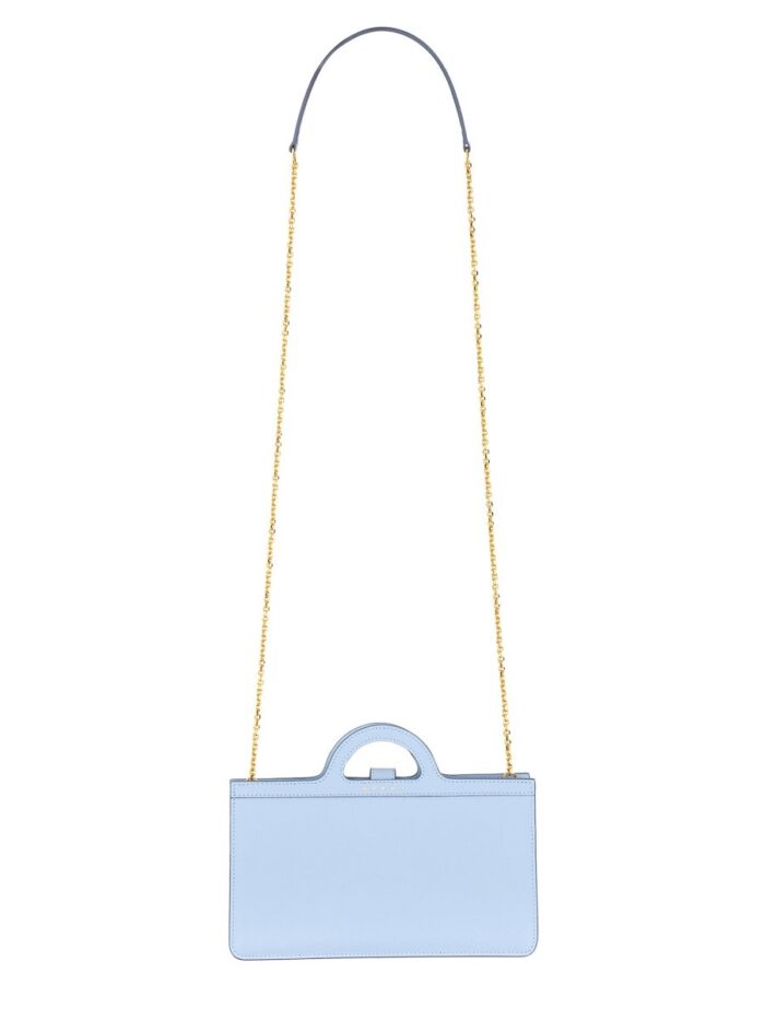 Marni TROPICALIA" WALLET