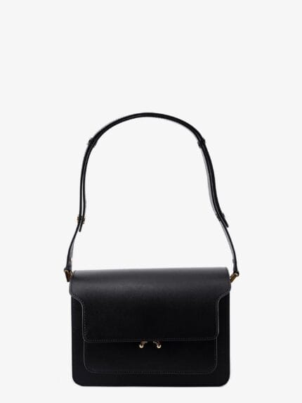 MARNI TRUNK BAG