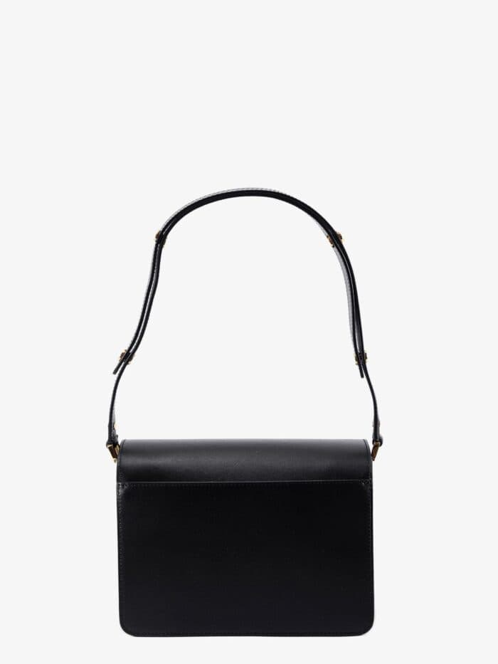 MARNI TRUNK BAG