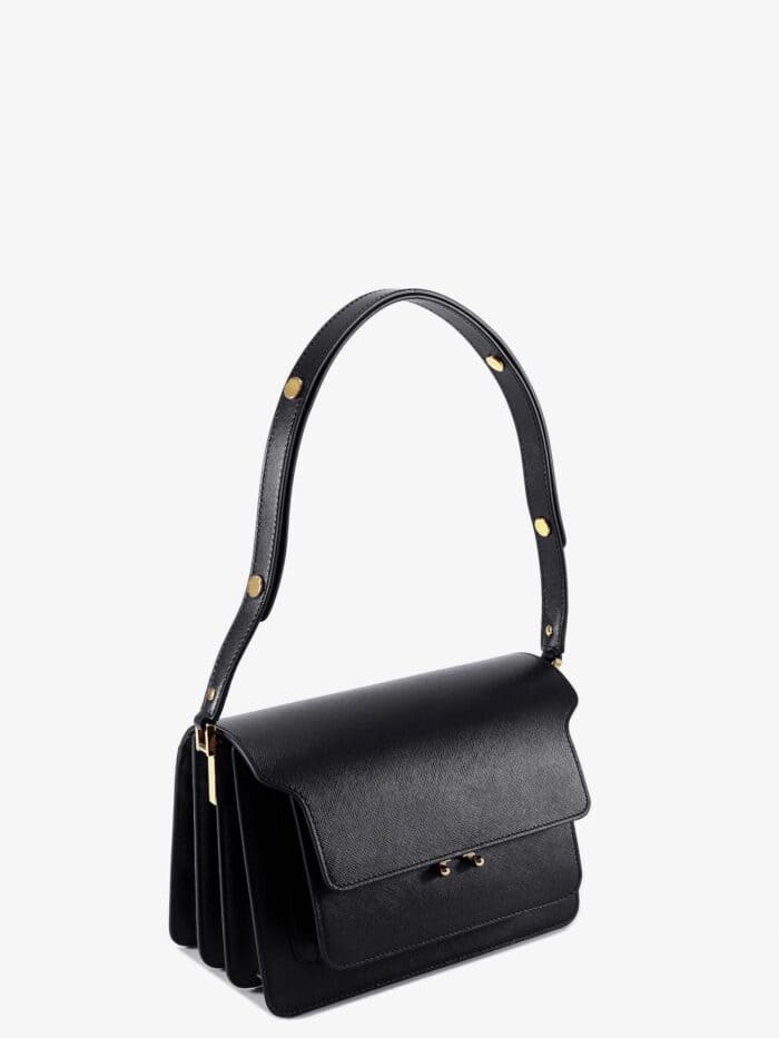 MARNI TRUNK BAG