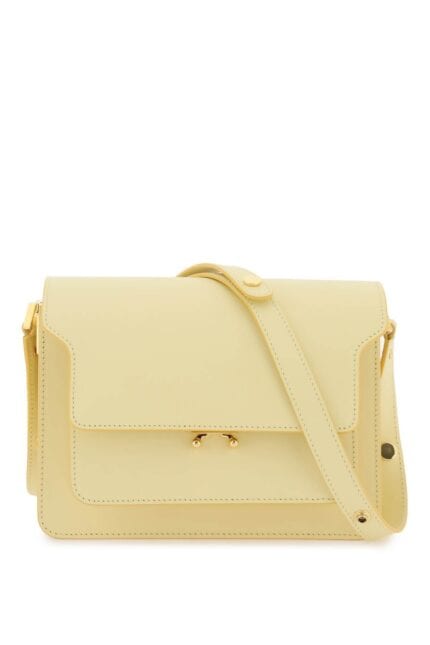 MARNI Trunk Medium Bag