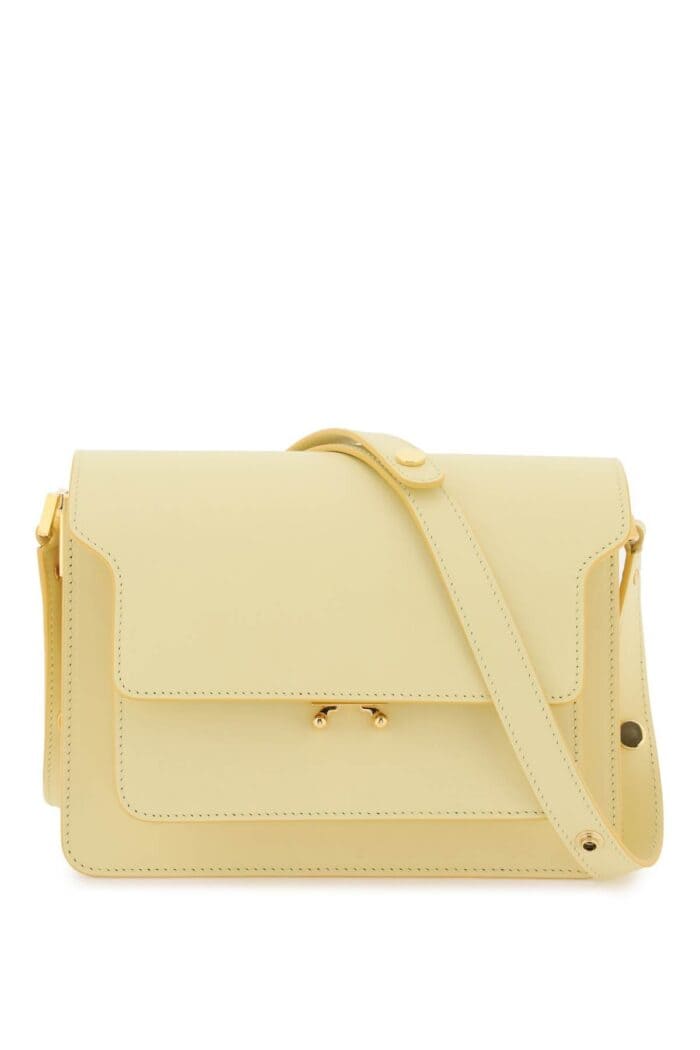 MARNI Trunk Medium Bag