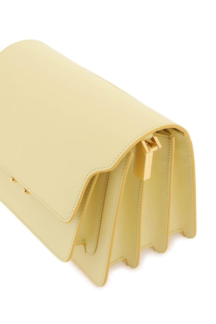 MARNI Trunk Medium Bag