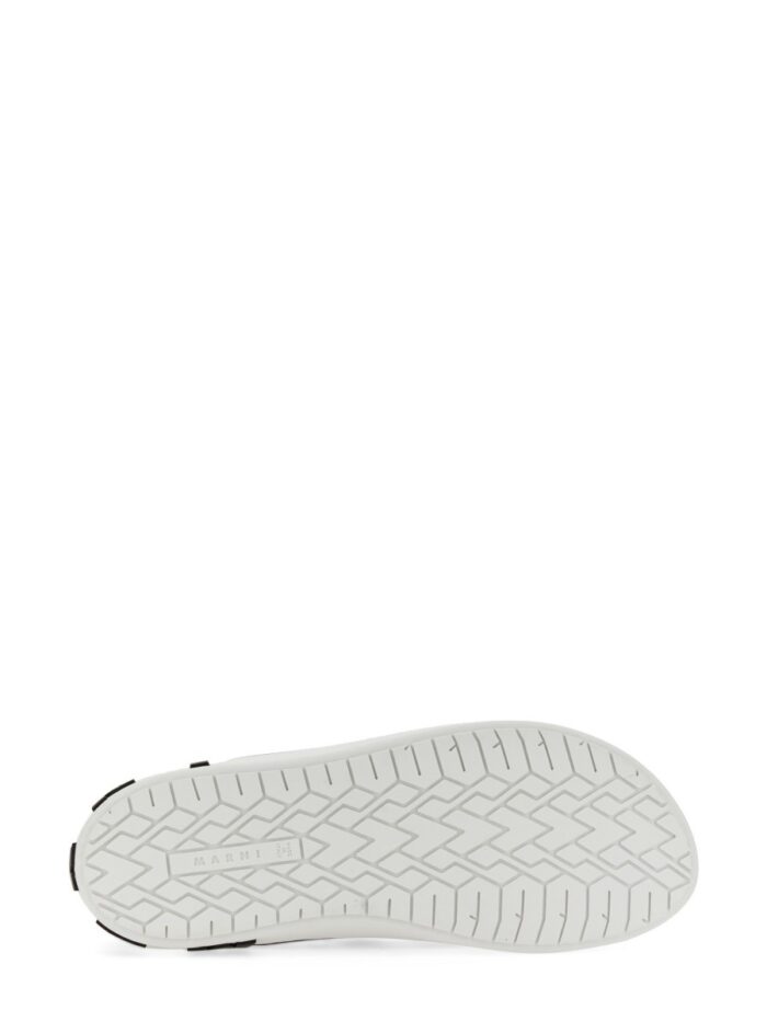 MARNI X CARHARTT WIP Sneaker Slip On