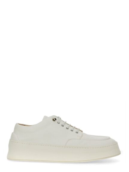 Marsell DERBY "CASSAPANA"