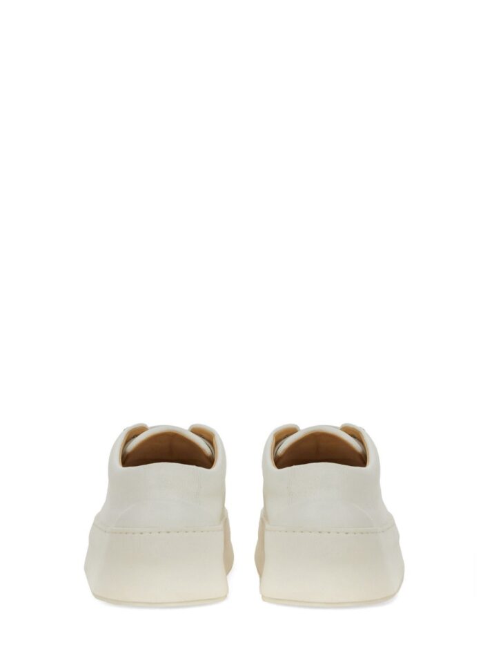 Marsell DERBY "CASSAPANA"