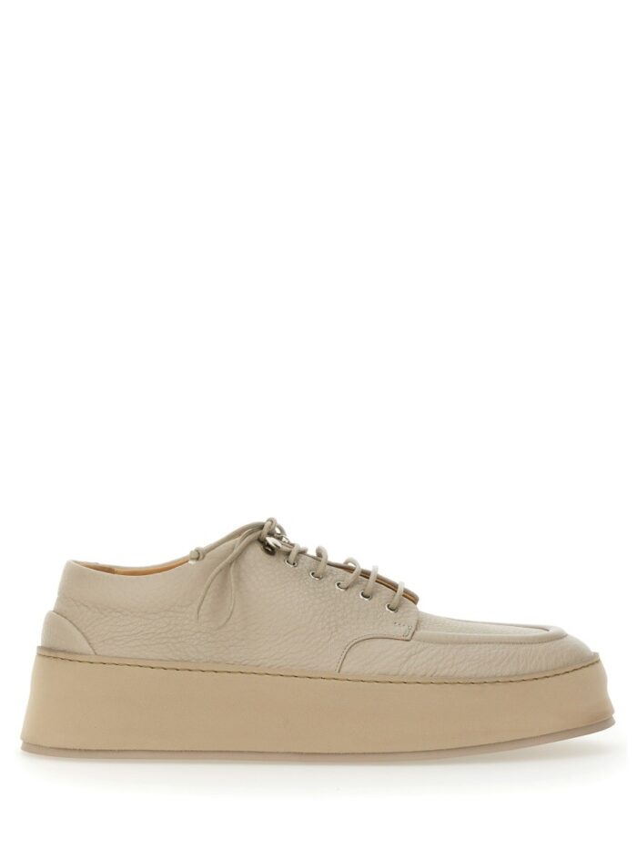 Marsell DERBY "CASSAPANA"