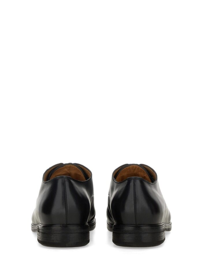 Marsell DERBY "ZUCCA"