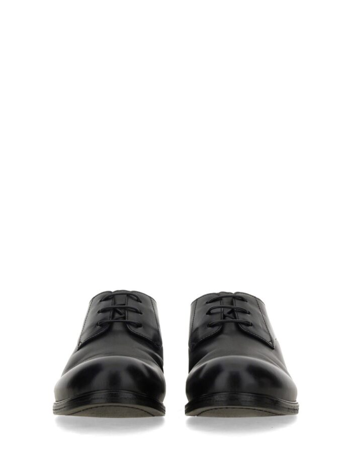 Marsell DERBY "ZUCCA"