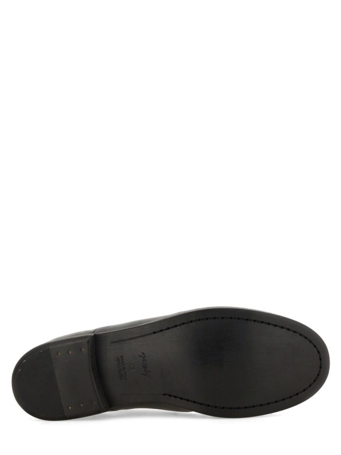 Marsell DERBY "ZUCCA"