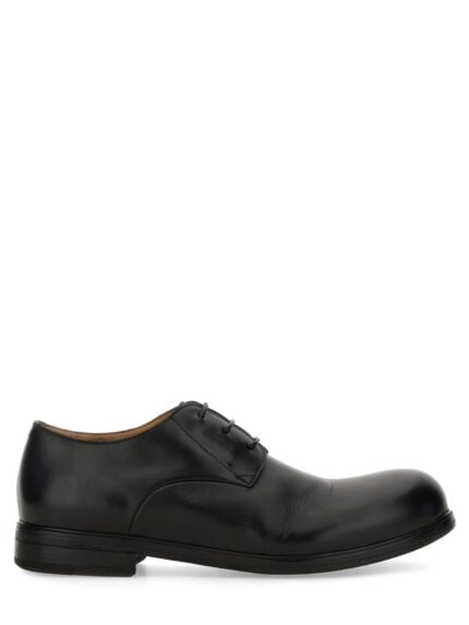 Marsell DERBY "ZUCCA"