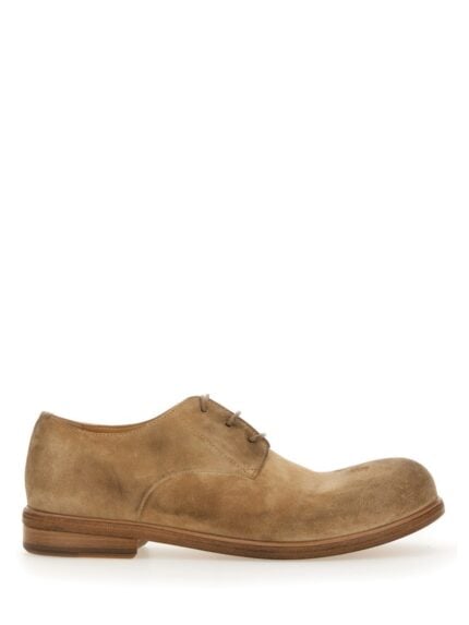 Marsell DERBY "ZUCCA"