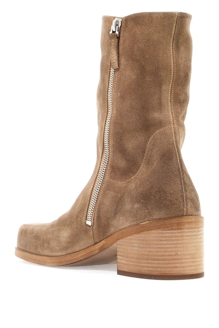 MARSLL Cassello Boots