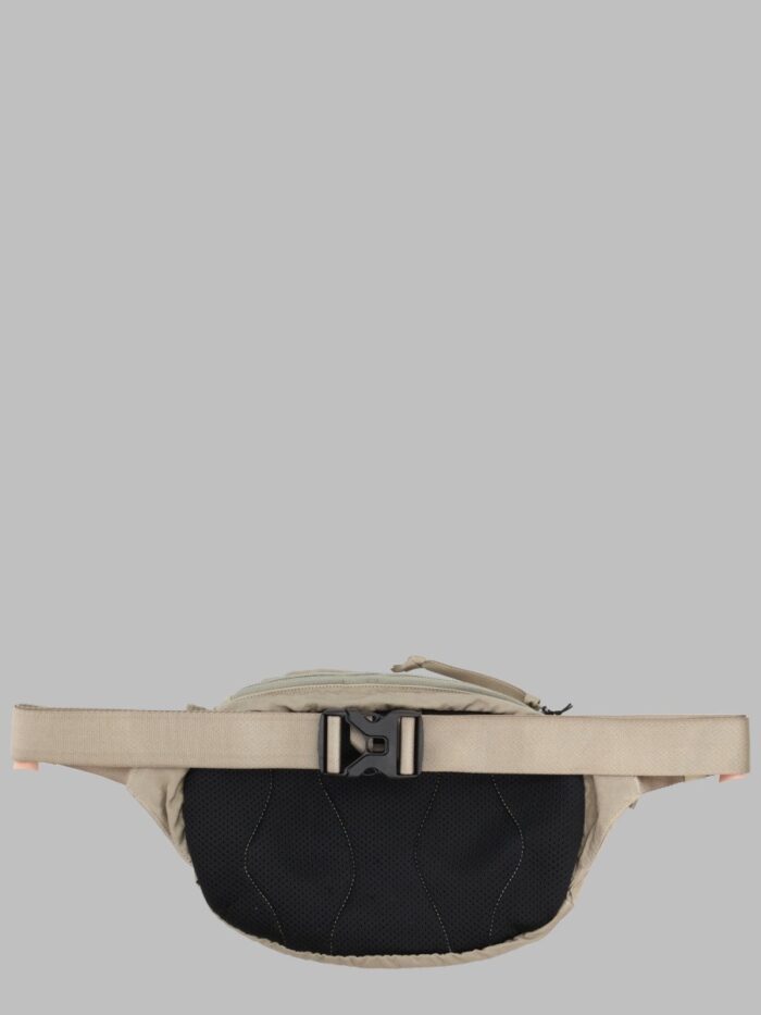 C.P. COMPANY Marsupio In Nylon B
