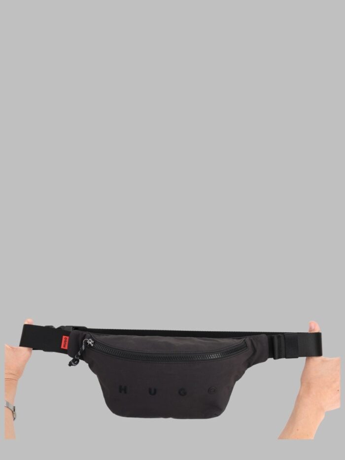 Hugo MARSUPIO "REHX BUMBAG"