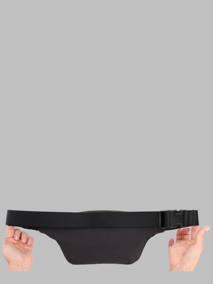 Hugo MARSUPIO "REHX BUMBAG"