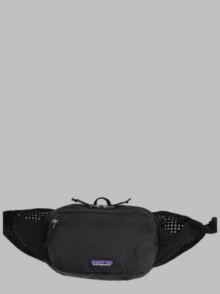 PATAGONIA Marsupio "Terravia"