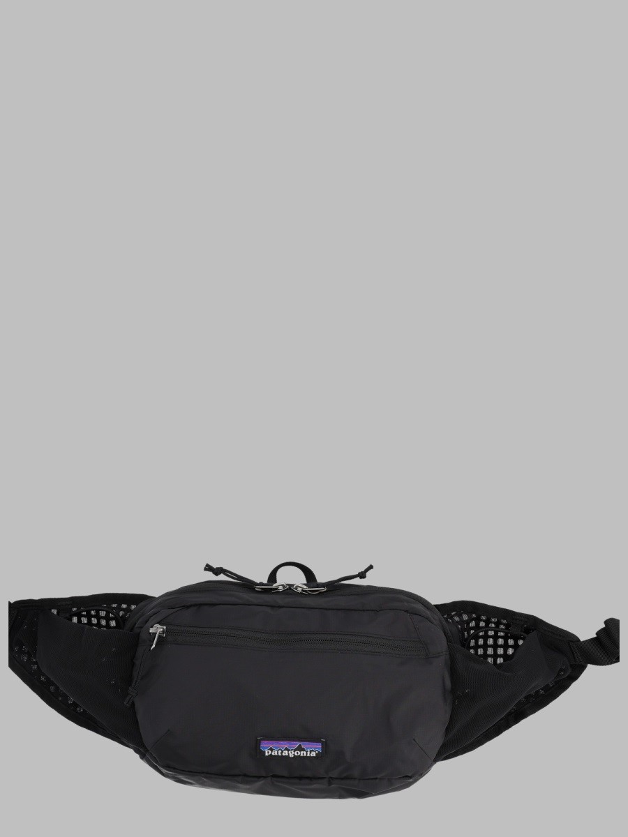 PATAGONIA Marsupio "Terravia"