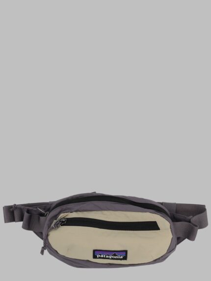 PATAGONIA Marsupio "Terravia" Mini