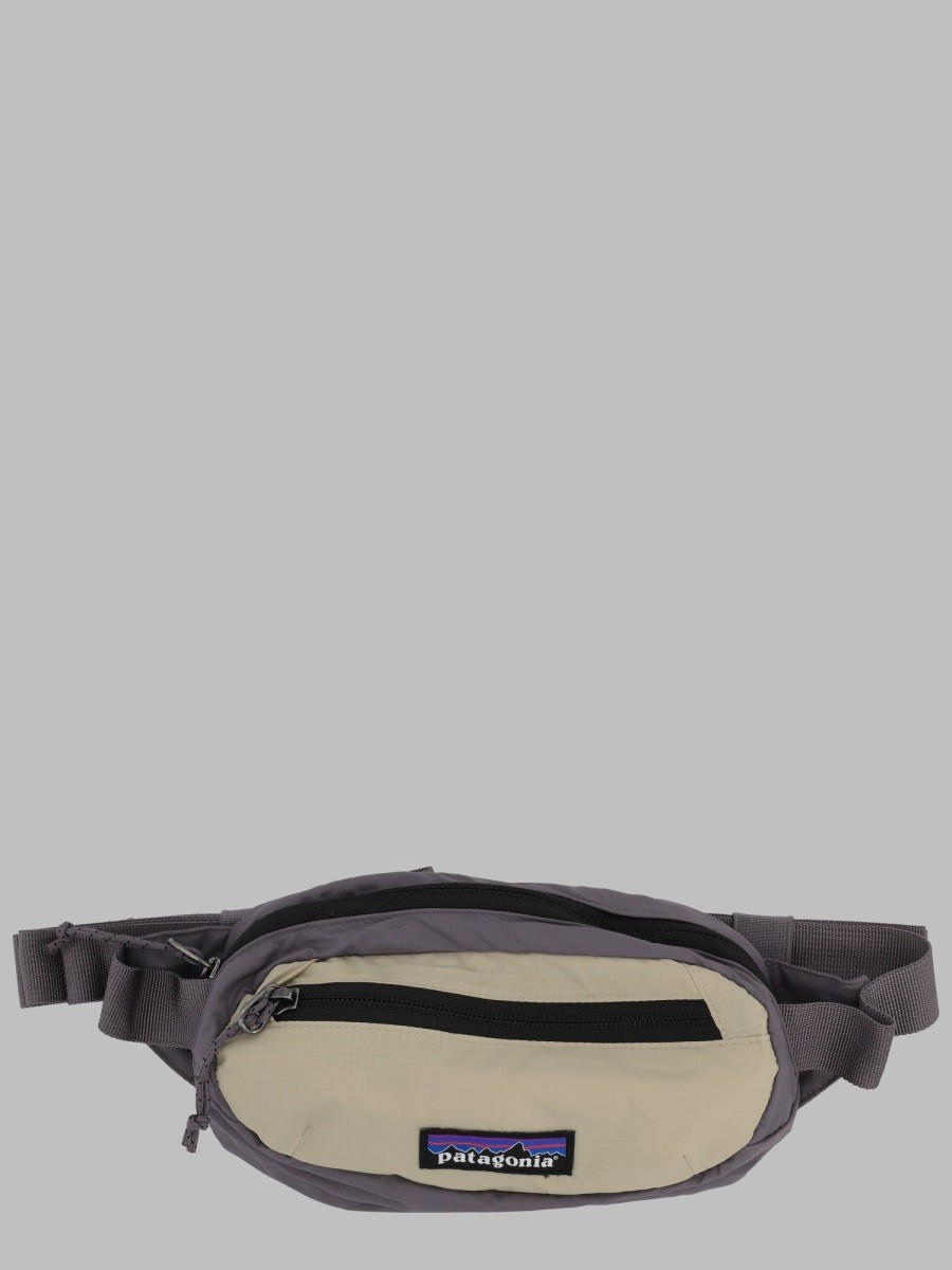 PATAGONIA Marsupio "Terravia" Mini