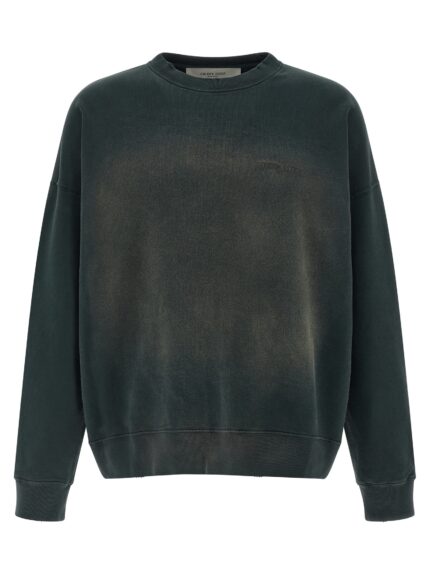 Golden Goose Deluxe Brand 'Martin' Sweatshirt