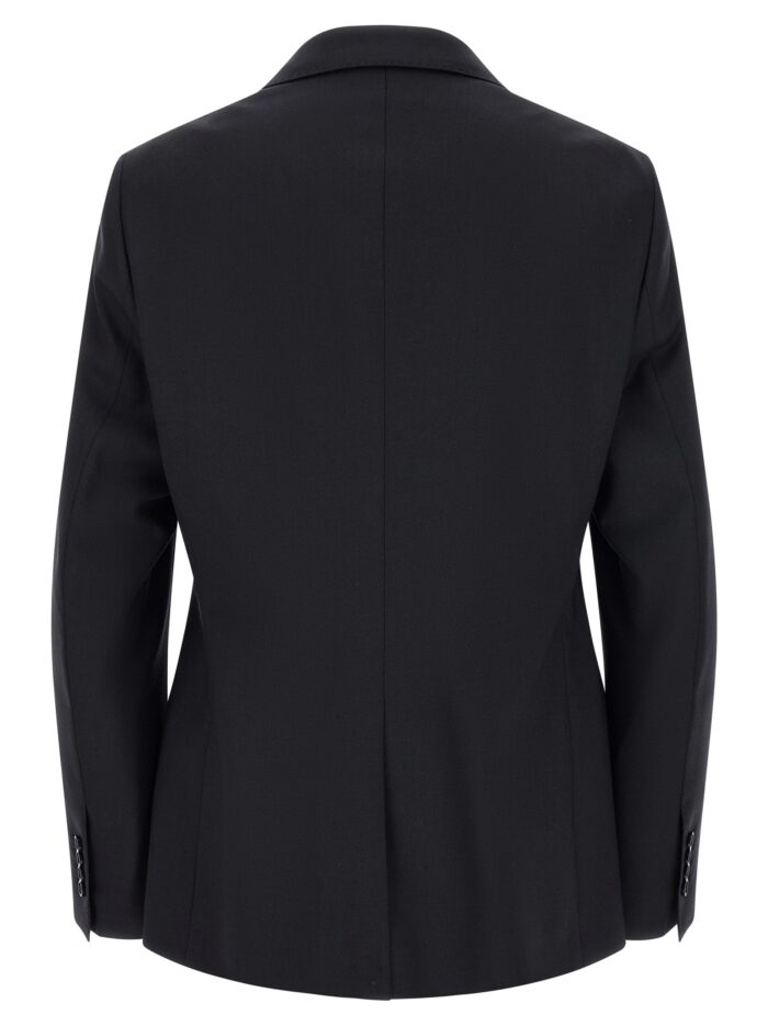 Dolce & Gabbana 'Martini Light' Dress