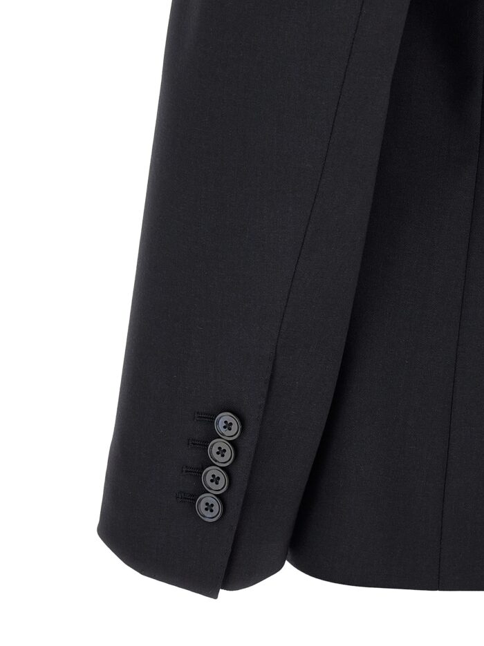Dolce & Gabbana 'Martini Light' Dress
