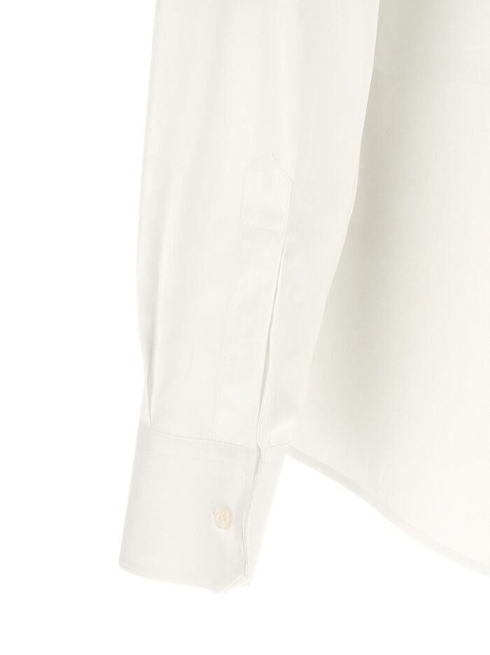 Dolce & Gabbana 'Martini' Shirt