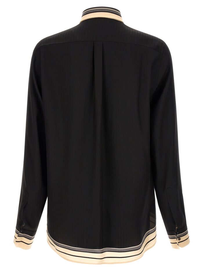 Dolce & Gabbana 'Martini' Shirt
