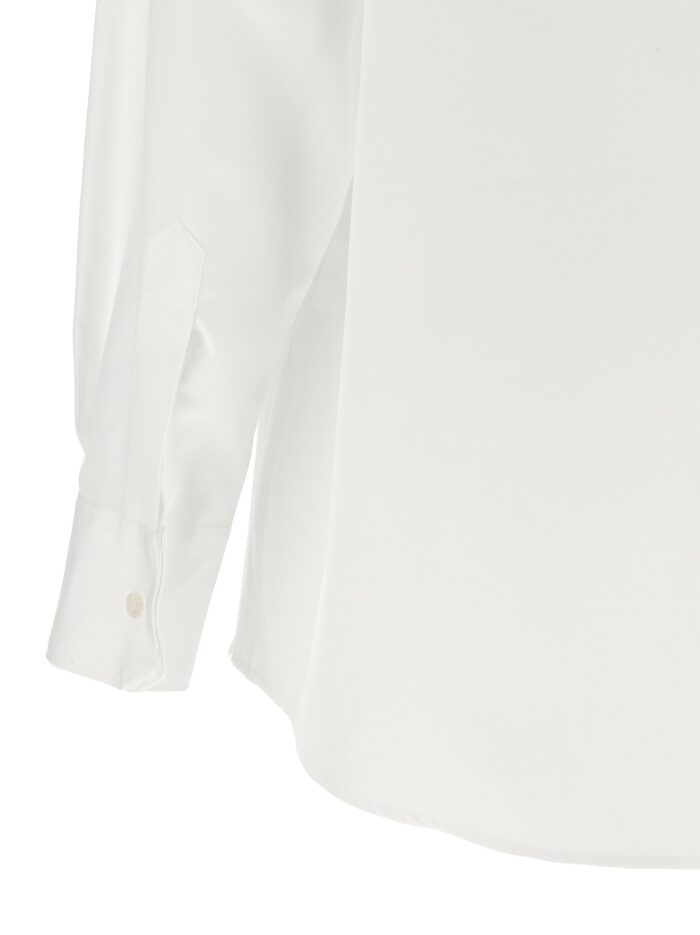 DOLCE&GABBANA 'Martini' Shirt
