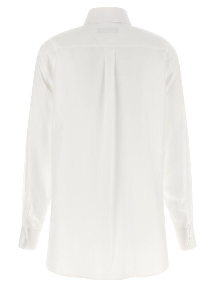 DOLCE&GABBANA 'Martini' Shirt