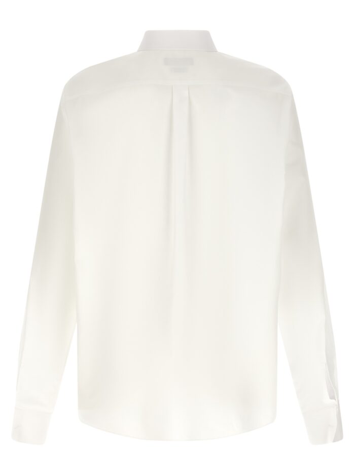 Dolce & Gabbana 'Martini' Shirt