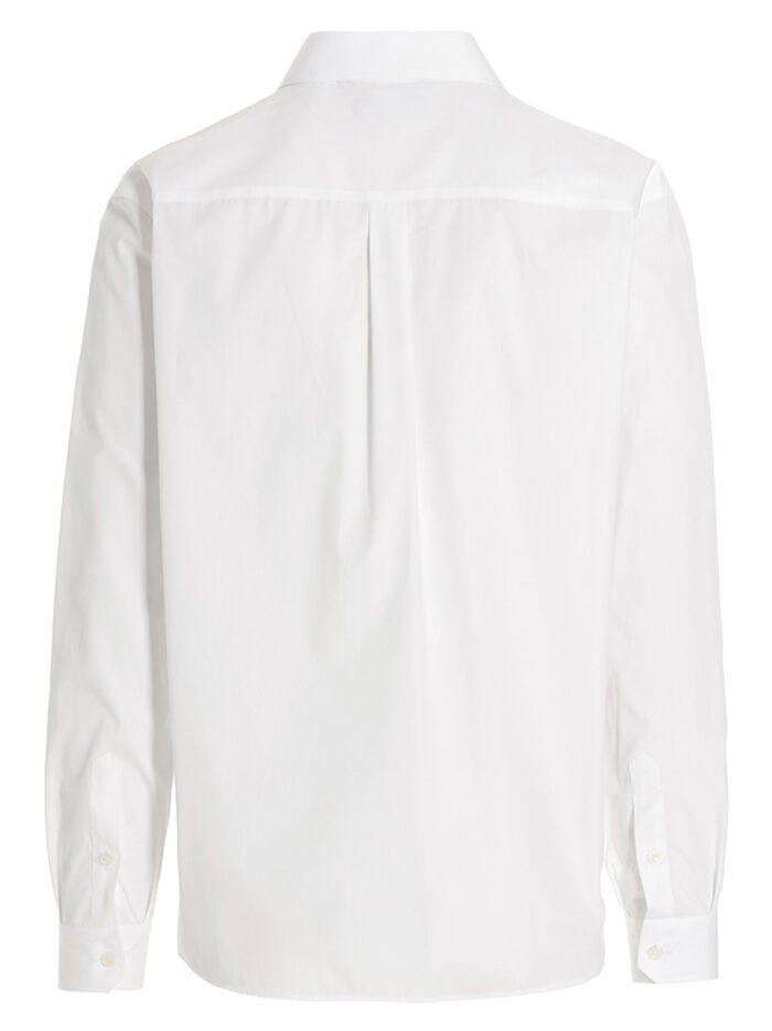 Dolce & Gabbana 'Martini' Shirt