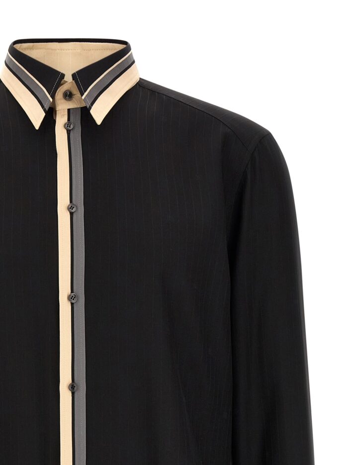 Dolce & Gabbana 'Martini' Shirt