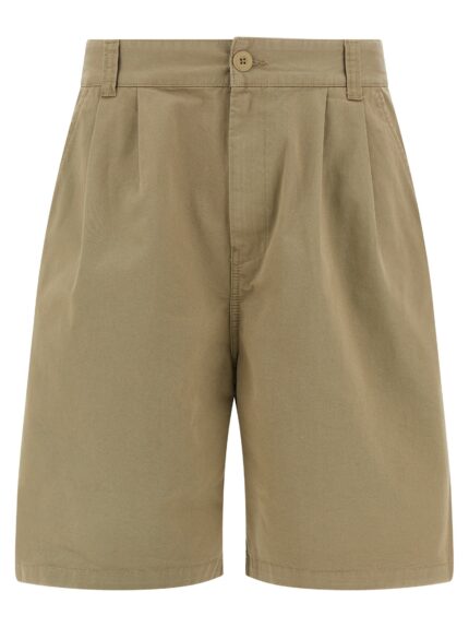 Carhartt Wip 'Marv' Bermuda Shorts